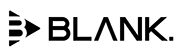 blank2